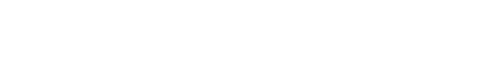 Hyundai Motor India Logo groß für dunkle Hintergründe (transparentes PNG)