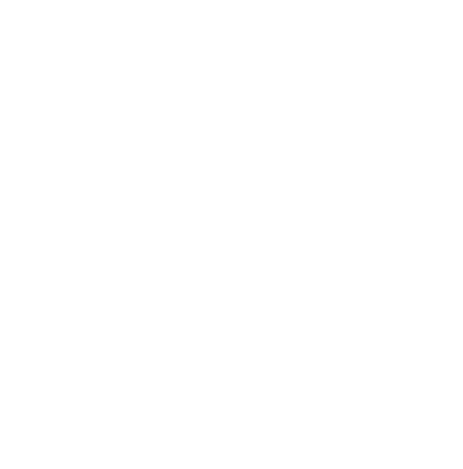 Hyzon Motors Logo für dunkle Hintergründe (transparentes PNG)