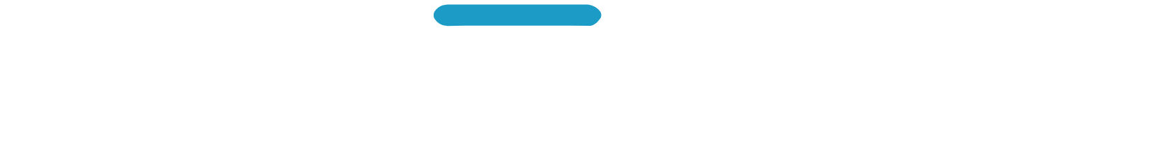 Hyzon Motors Logo groß für dunkle Hintergründe (transparentes PNG)