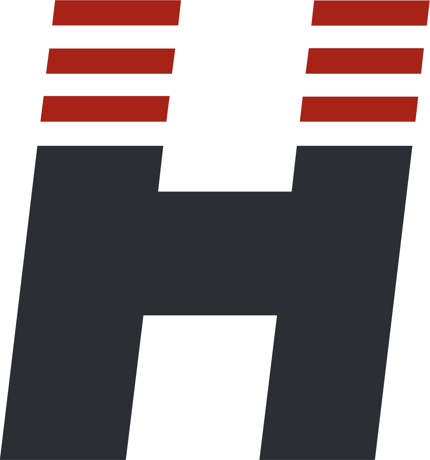 Horizon Global
 logo (PNG transparent)