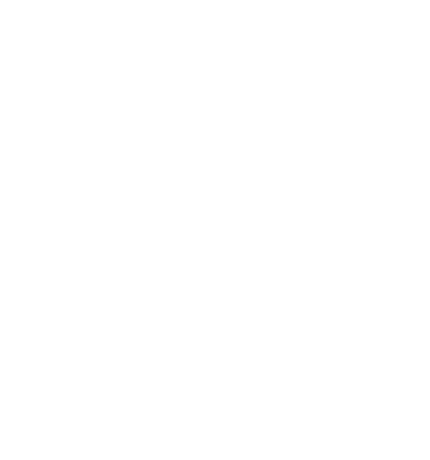 Horizon Global
 logo pour fonds sombres (PNG transparent)