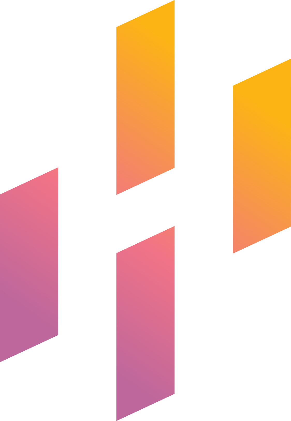 Horizon Therapeutics
 logo (PNG transparent)