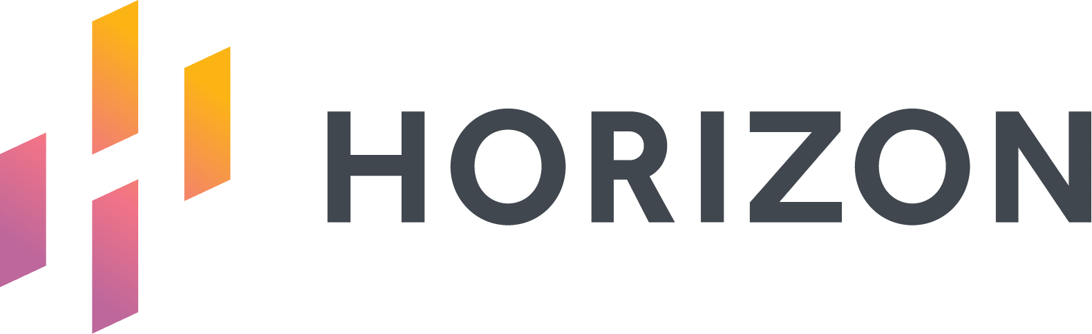 Horizon Therapeutics
 logo large (transparent PNG)