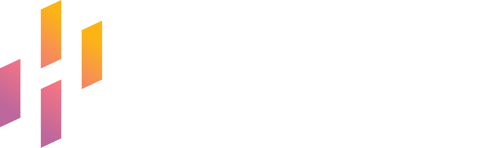 Horizon Therapeutics
 logo grand pour les fonds sombres (PNG transparent)