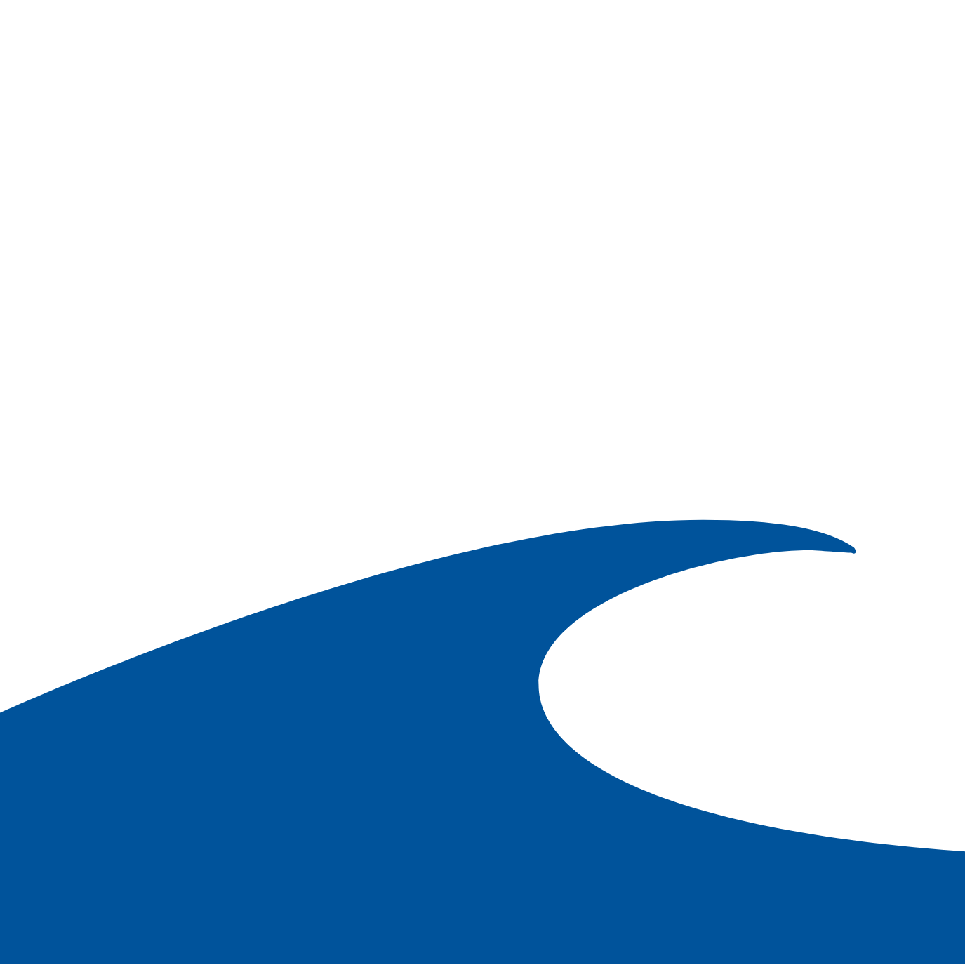 MarineMax logo (transparent PNG)