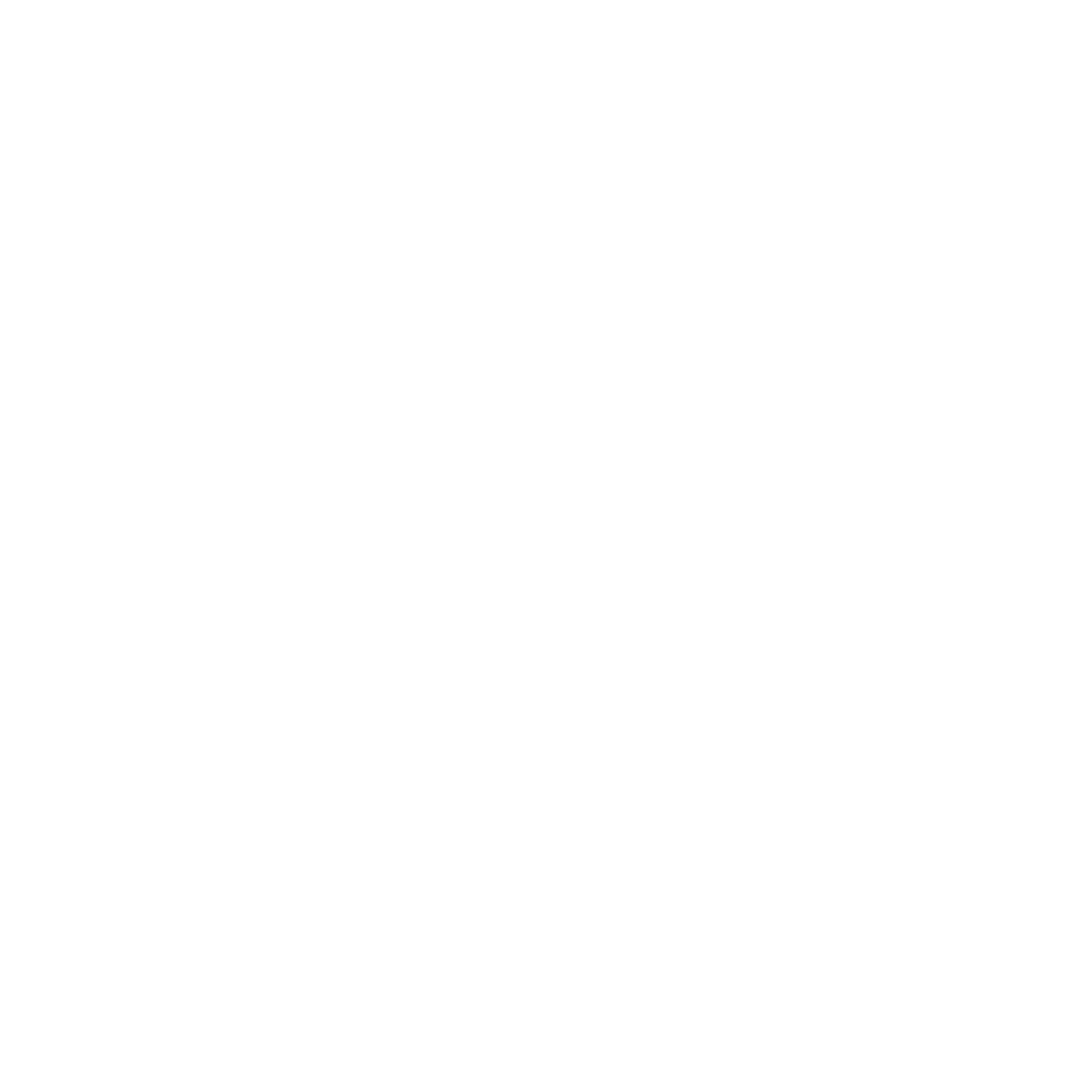 MarineMax logo on a dark background (transparent PNG)