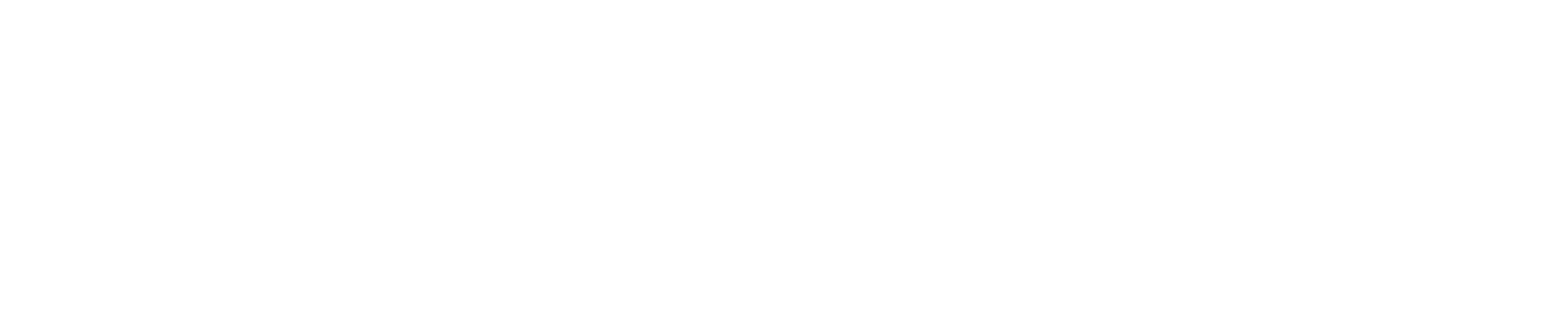 MarineMax logo grand pour les fonds sombres (PNG transparent)