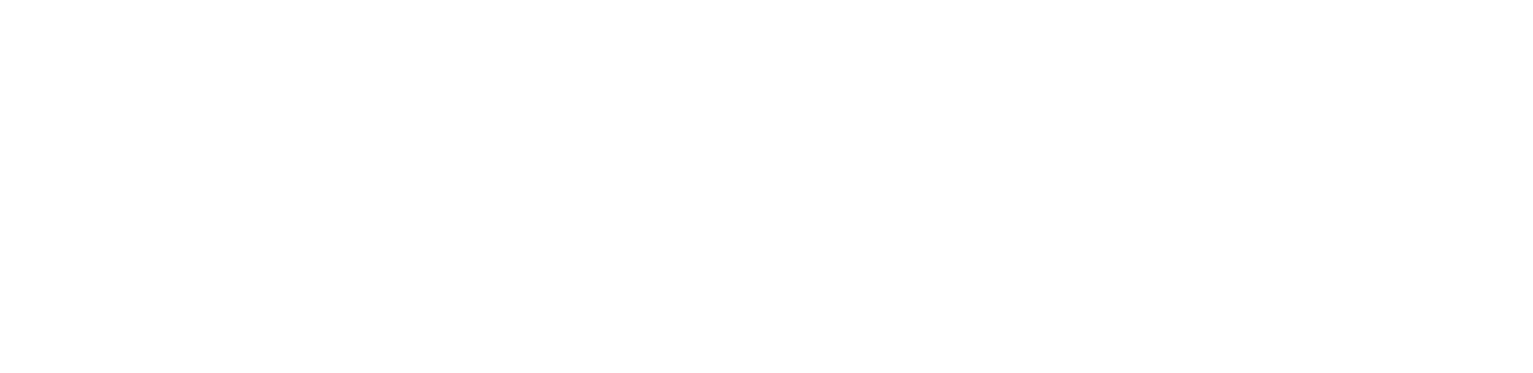 Hyatt Hotels Logo groß für dunkle Hintergründe (transparentes PNG)