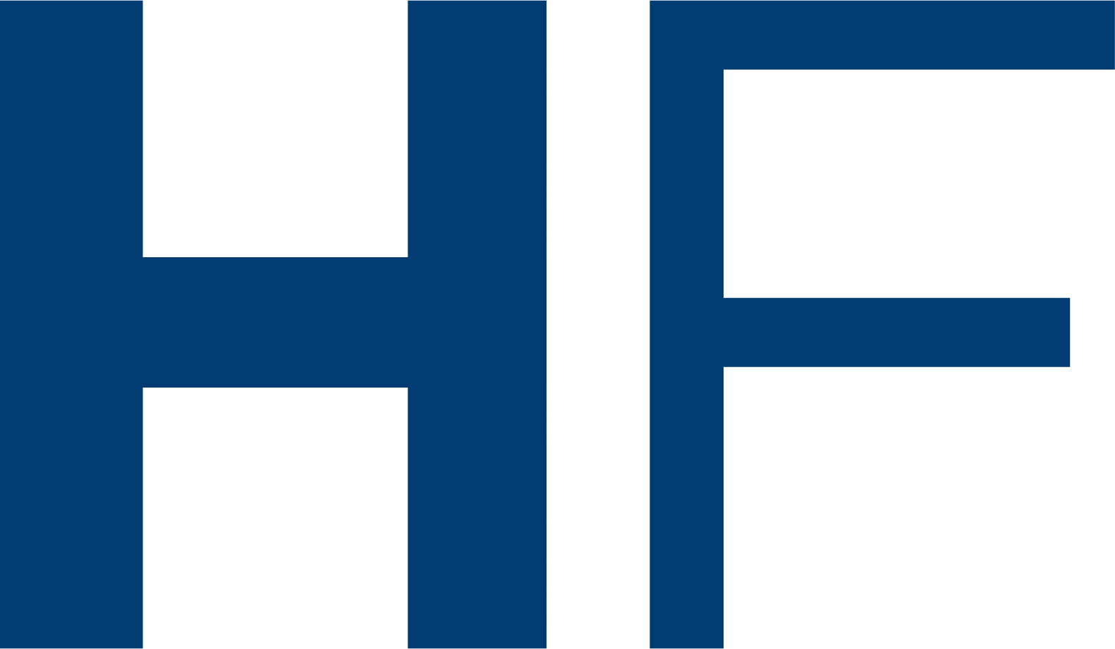 Hartford Funds logo (PNG transparent)