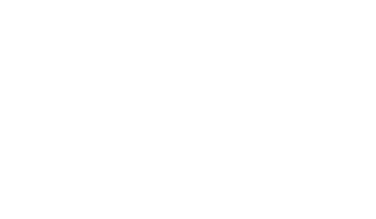 Hartford Funds Logo für dunkle Hintergründe (transparentes PNG)