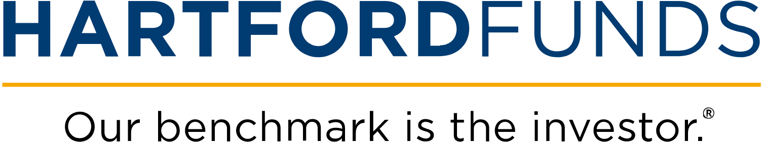 Hartford Funds logo large (transparent PNG)
