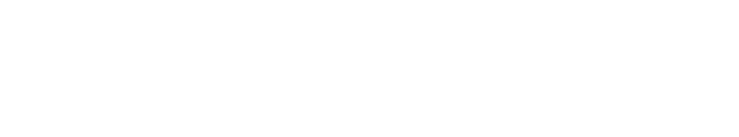 Hartford Funds logo grand pour les fonds sombres (PNG transparent)