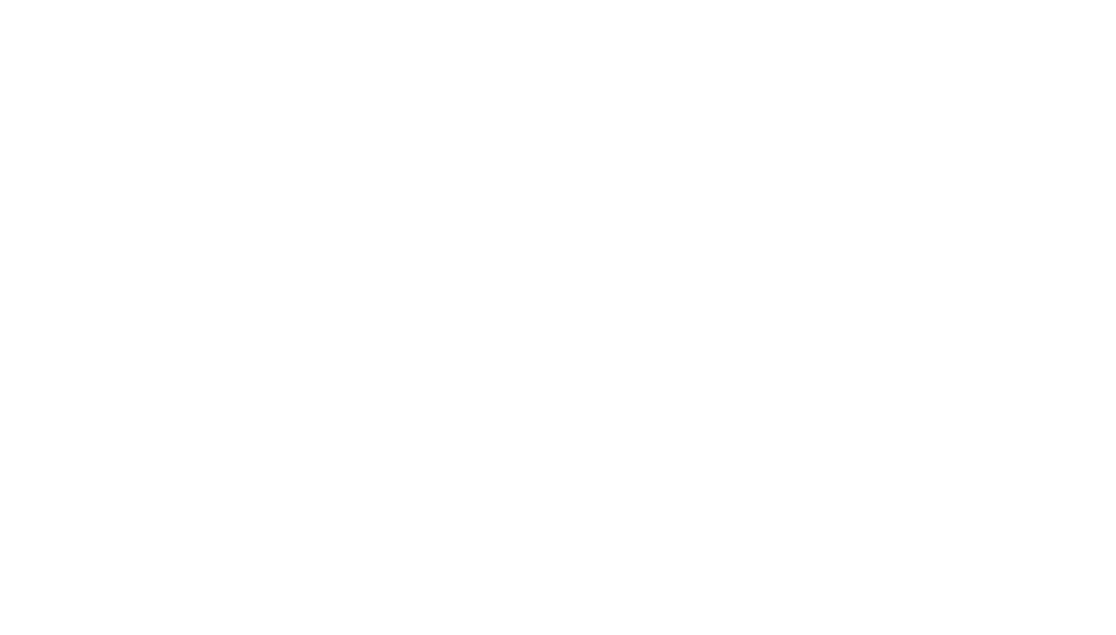Hartford Multifactor logo for dark backgrounds (transparent PNG)