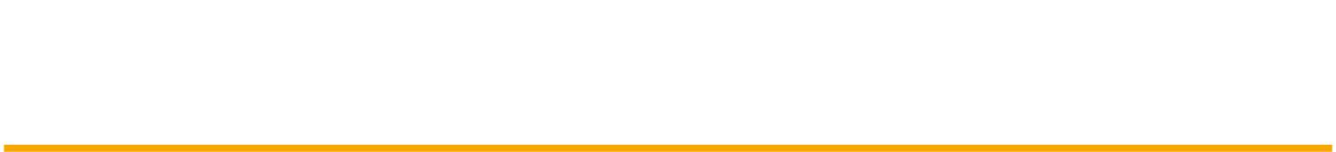 Hartford Multifactor Logo groß für dunkle Hintergründe (transparentes PNG)