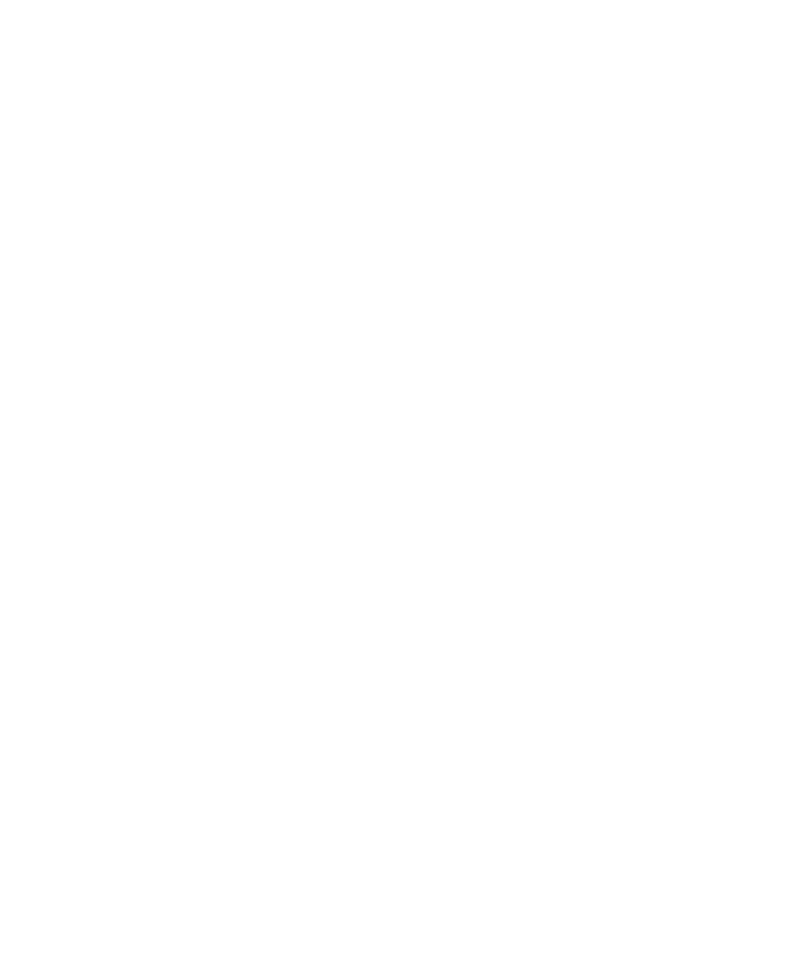 i3 Energy logo pour fonds sombres (PNG transparent)