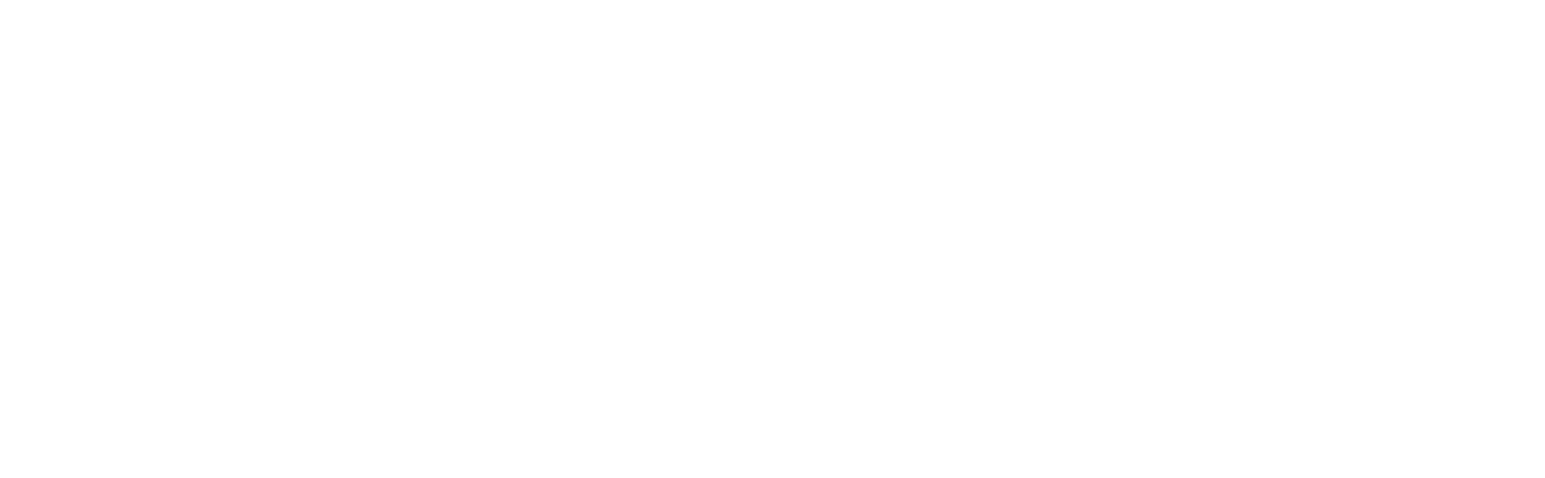 i3 Energy logo fulle size on a dark background (transparent PNG)