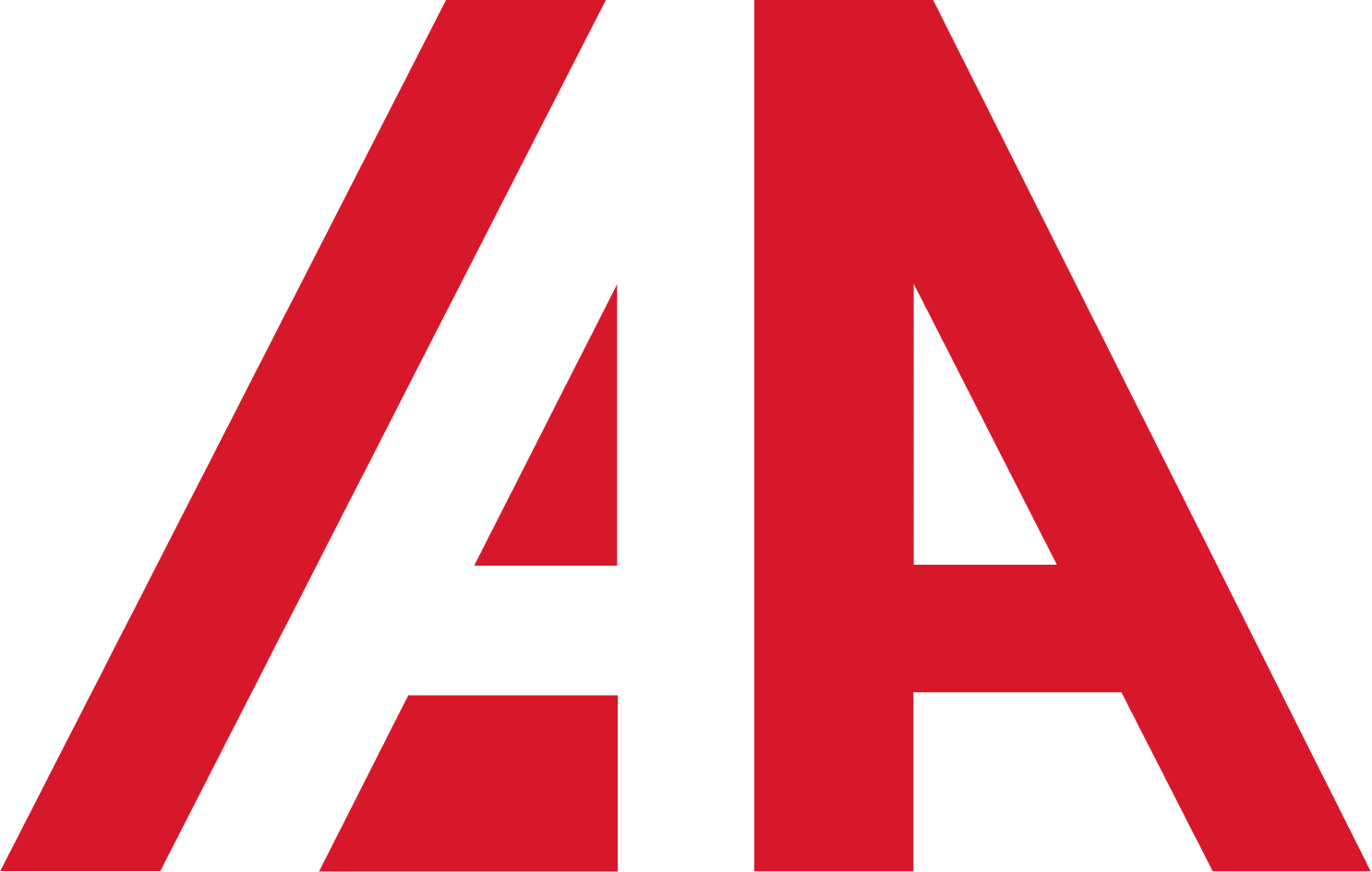 IAA-Insurance Auto Auctions Logo (transparentes PNG)