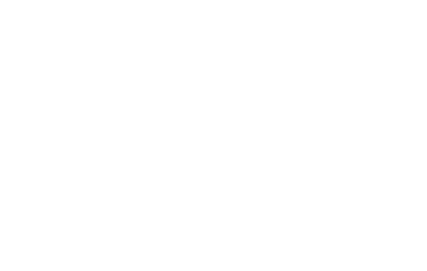 IAA-Insurance Auto Auctions logo pour fonds sombres (PNG transparent)