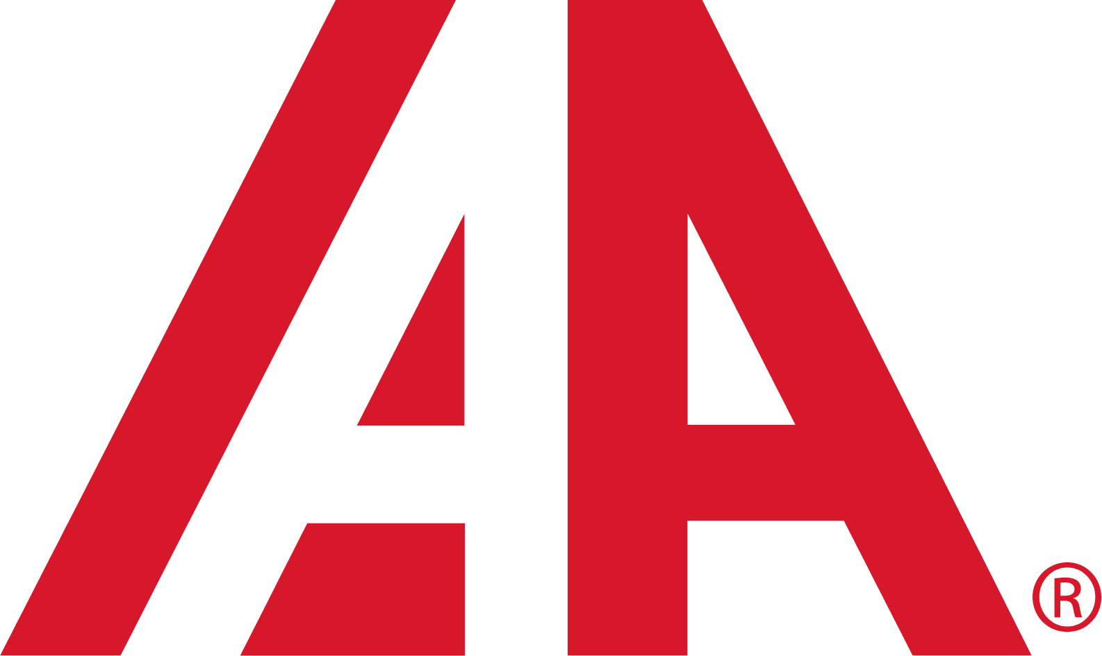 IAA-Insurance Auto Auctions logo large (transparent PNG)
