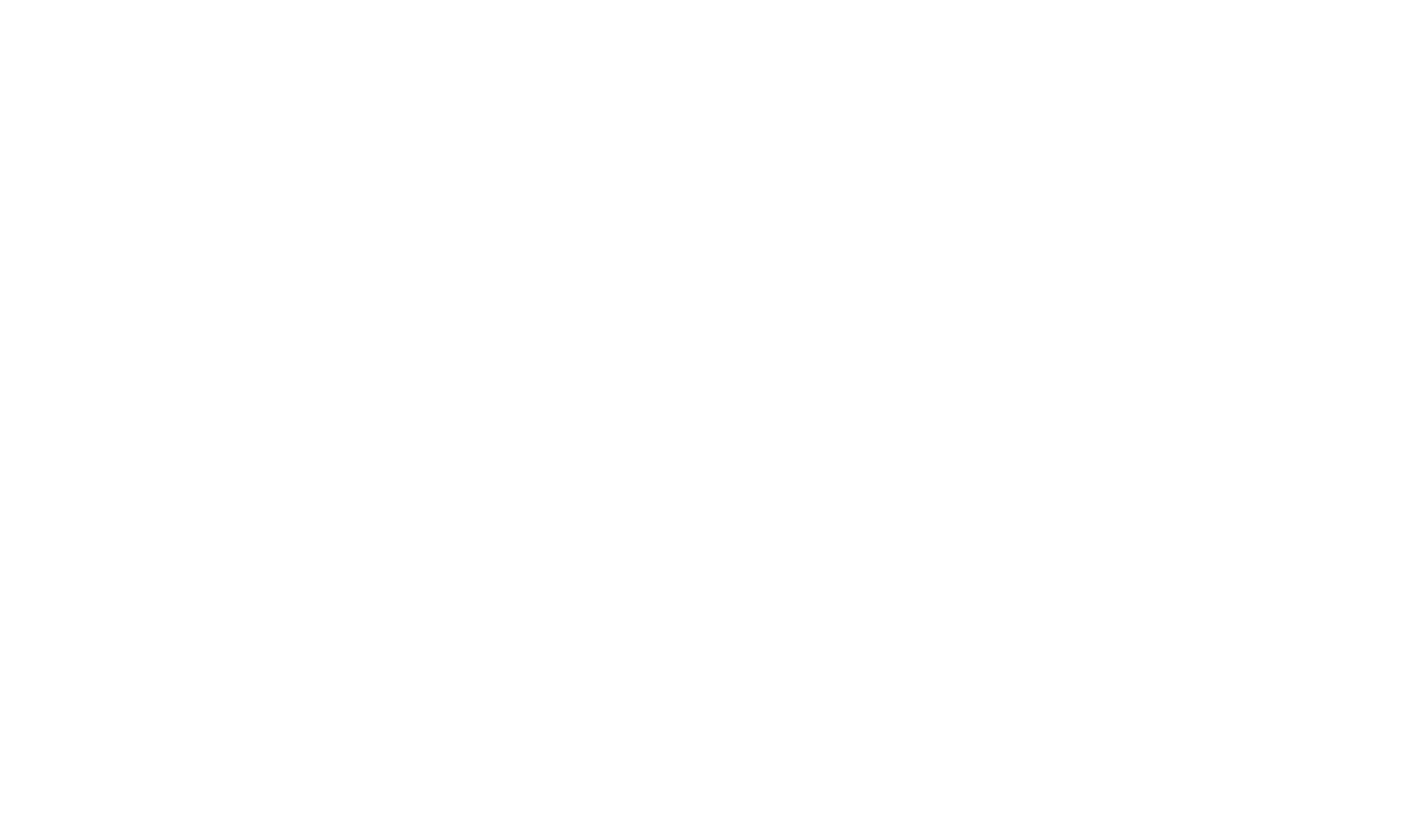 IAA-Insurance Auto Auctions logo grand pour les fonds sombres (PNG transparent)