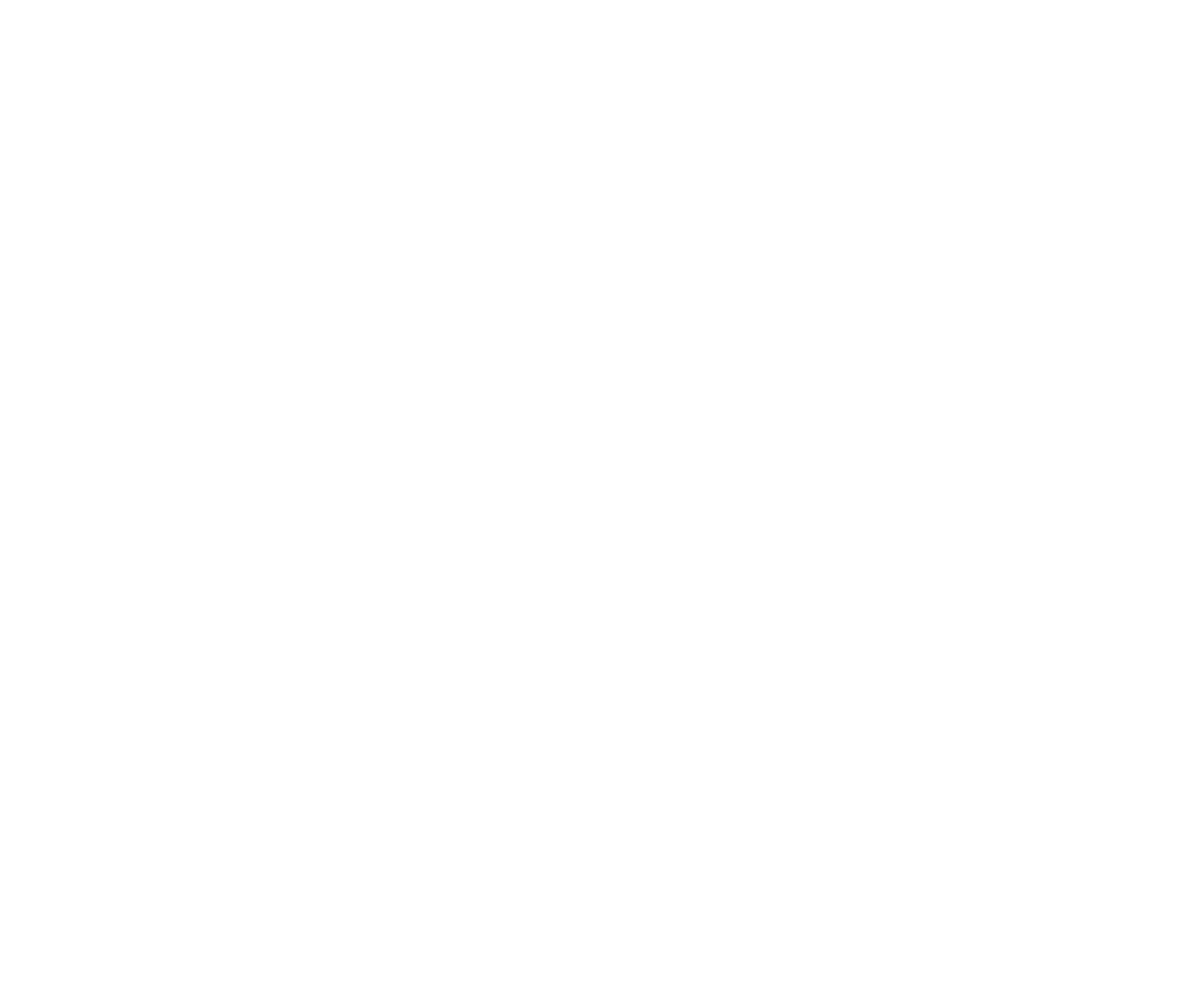 Insurance Australia Group
 logo pour fonds sombres (PNG transparent)