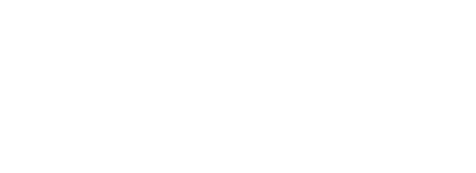 Iamgold
 logo on a dark background (transparent PNG)