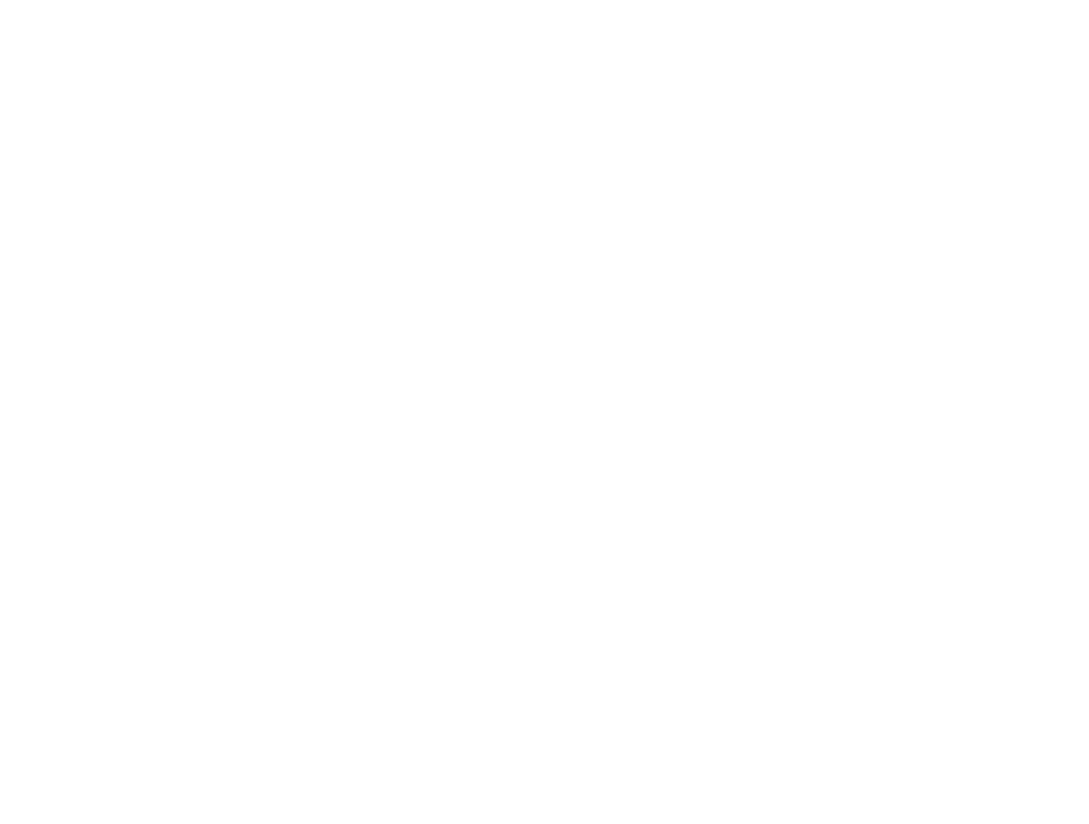 iA Financial logo for dark backgrounds (transparent PNG)