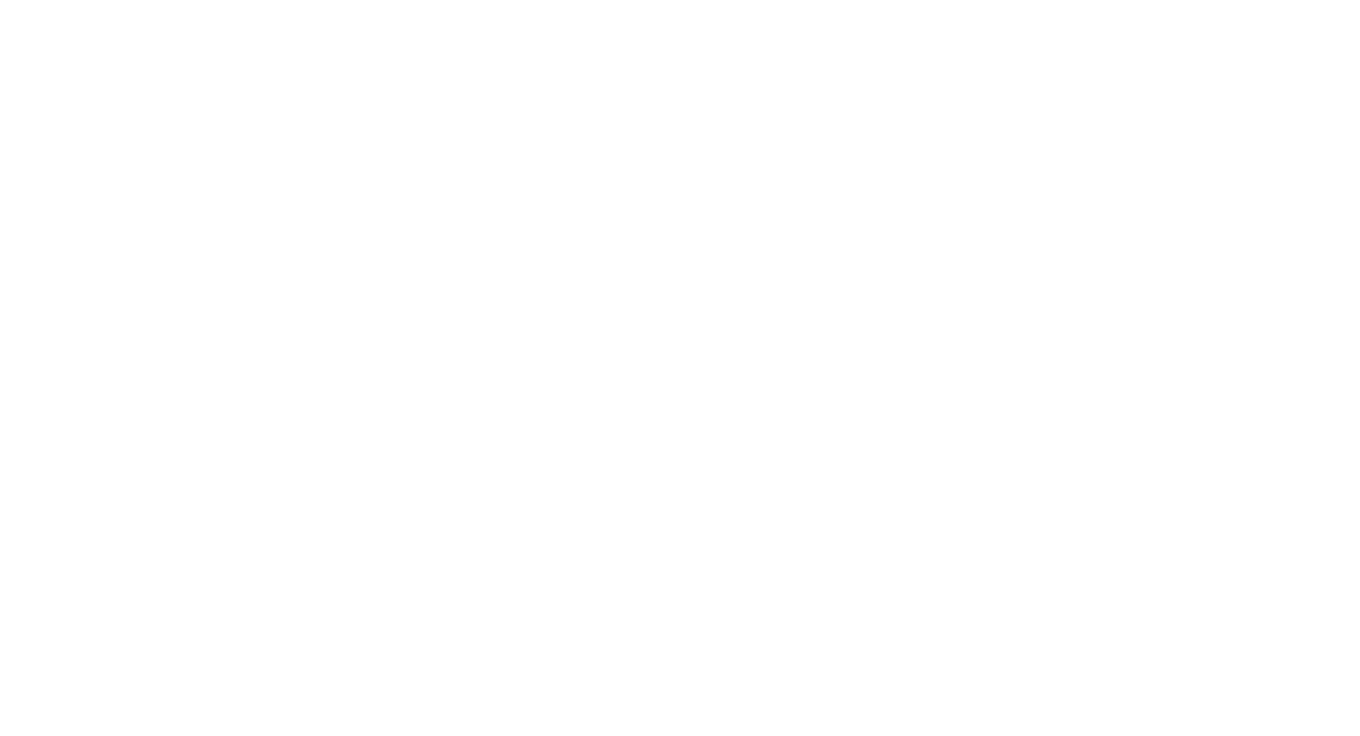 iA Financial logo grand pour les fonds sombres (PNG transparent)