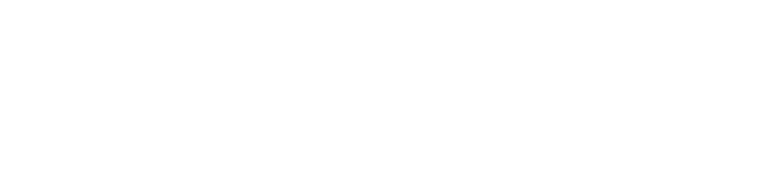 Iamgold
 logo large for dark backgrounds (transparent PNG)