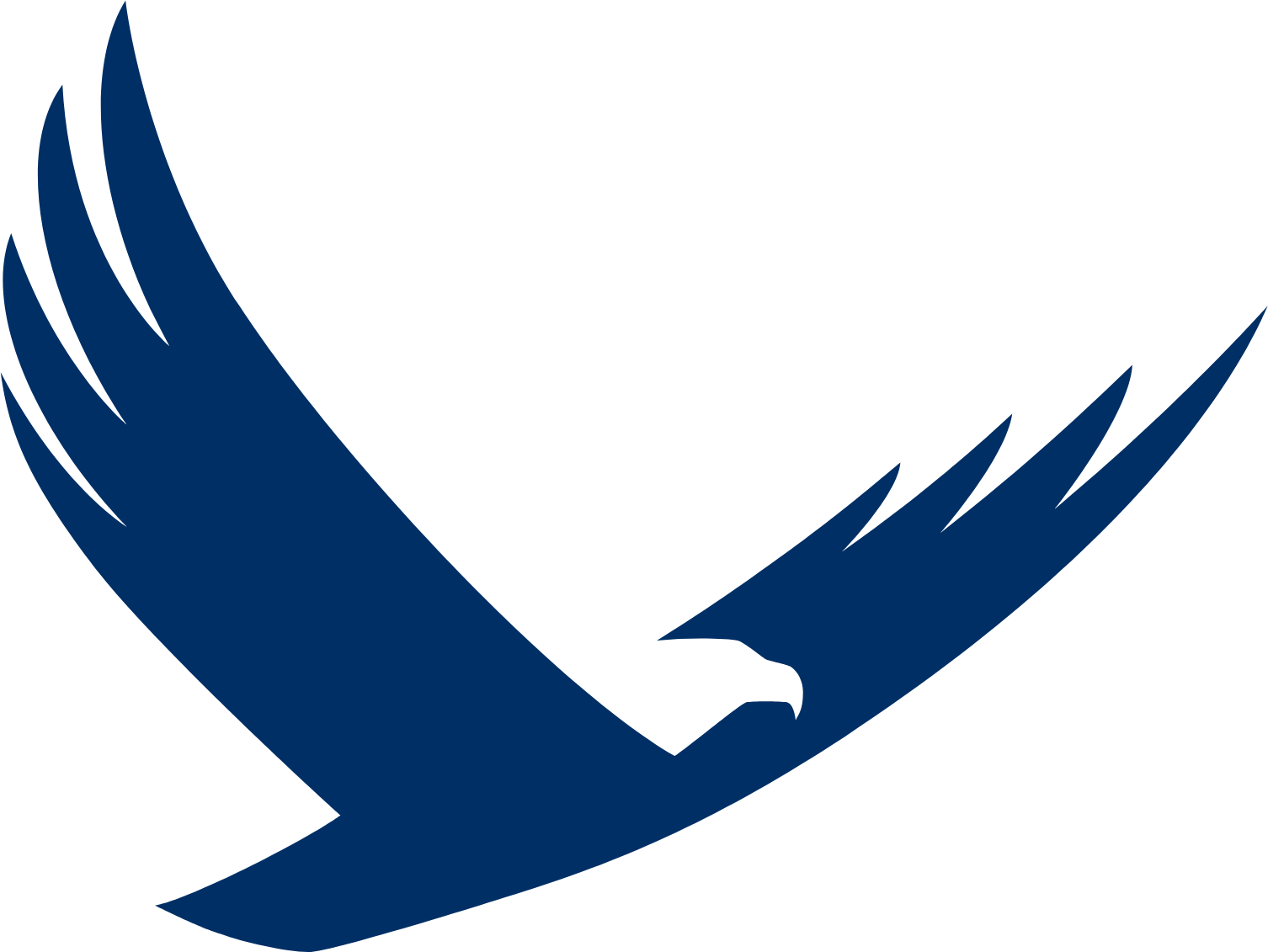 Independent Bank (Michigan) Logo (transparentes PNG)