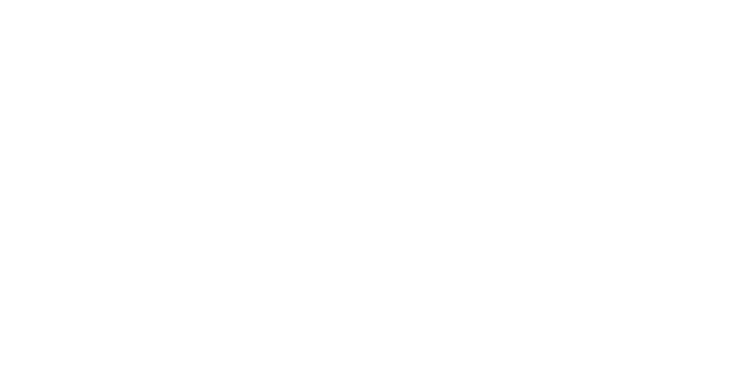 Independent Bank (Michigan) logo grand pour les fonds sombres (PNG transparent)