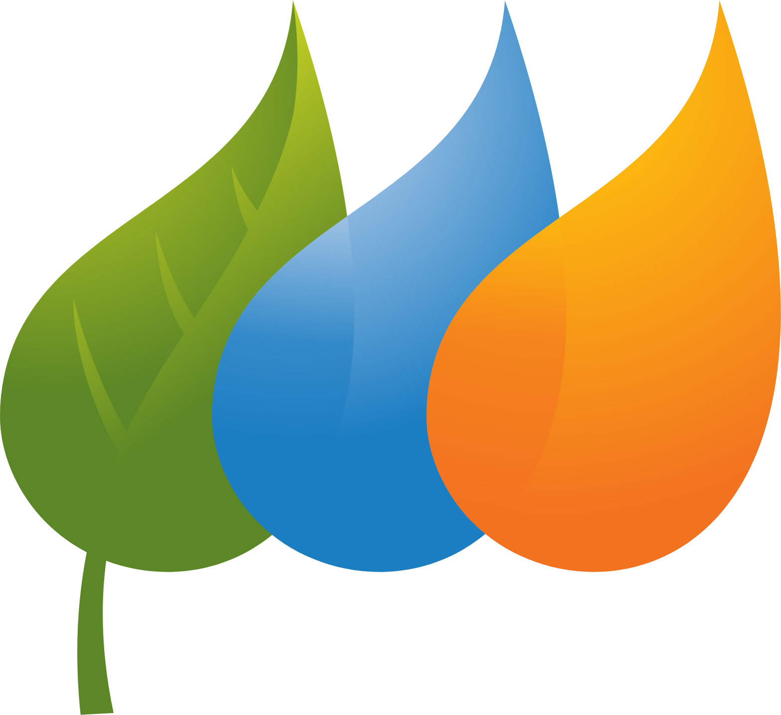 Iberdrola Logo In Transparent PNG And Vectorized SVG Formats