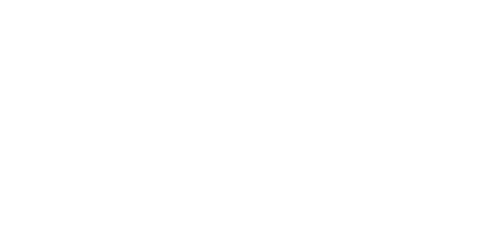 Iberpapel Gestión logo fulle size on a dark background (transparent PNG)