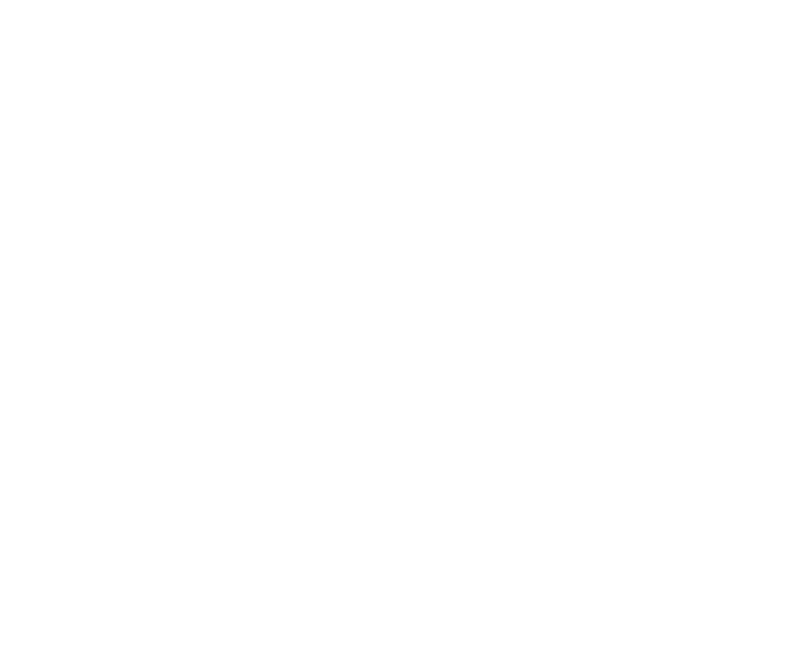 I.B.I. Investment House Logo für dunkle Hintergründe (transparentes PNG)