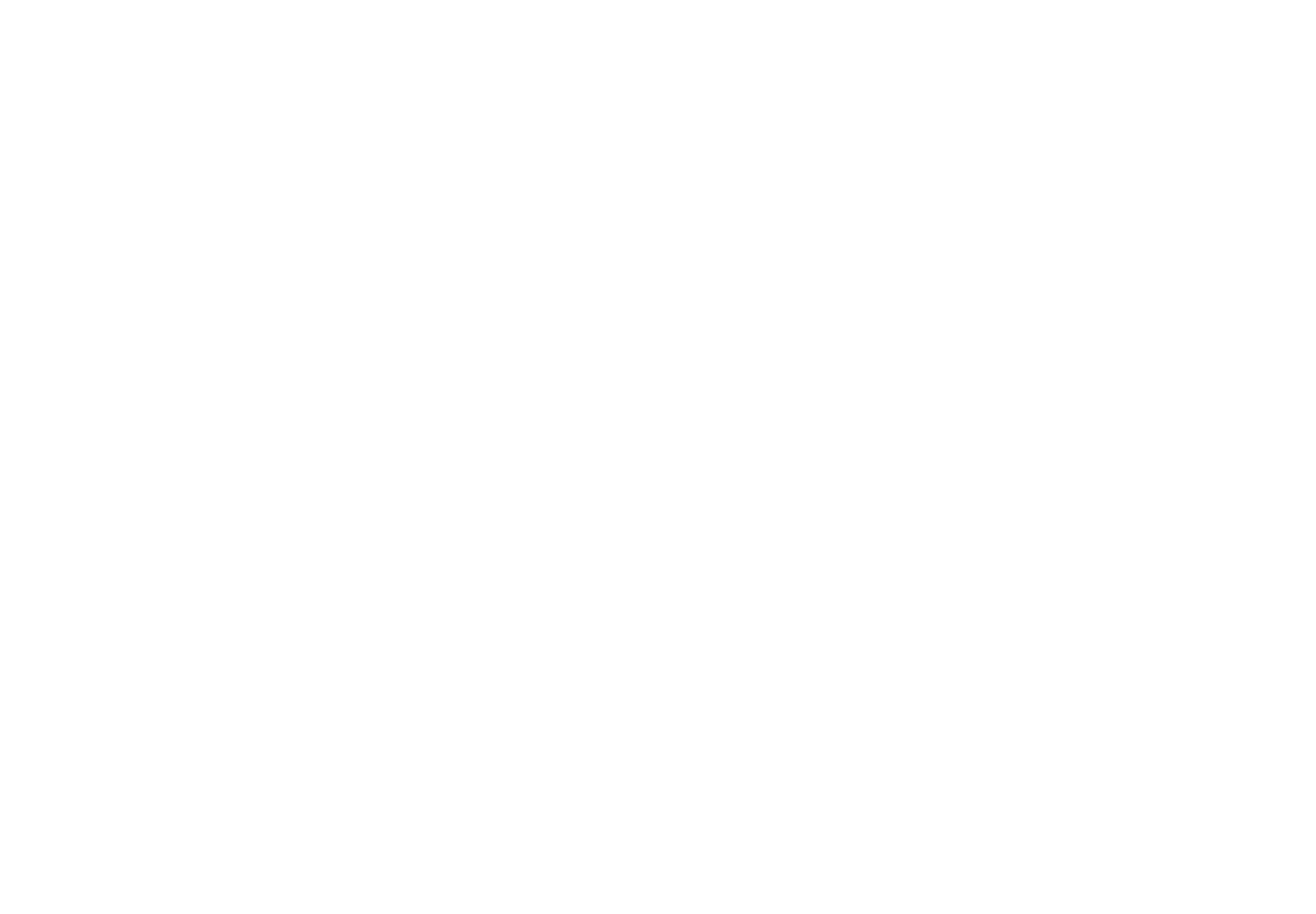 I.B.I. Investment House logo grand pour les fonds sombres (PNG transparent)