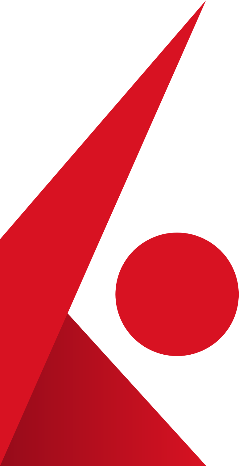 Interactive Brokers logo in transparent PNG and vectorized SVG formats