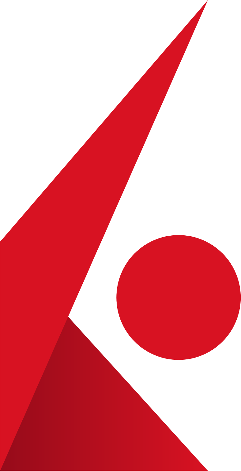 Interactive Brokers
 Logo (transparentes PNG)