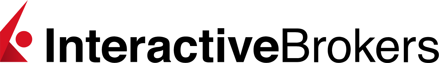 Interactive Brokers Logo In Transparent PNG And Vectorized SVG Formats Interactive Brokers Logo In Transparent PNG And Vectorized SVG Formats