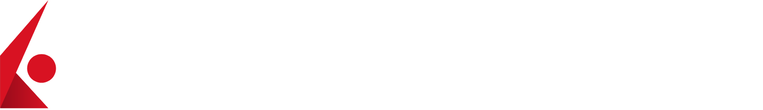 Interactive Brokers
 logo grand pour les fonds sombres (PNG transparent)