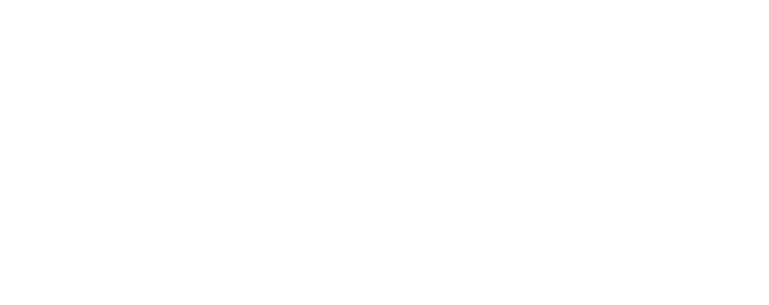 IBM logo for dark backgrounds (transparent PNG)