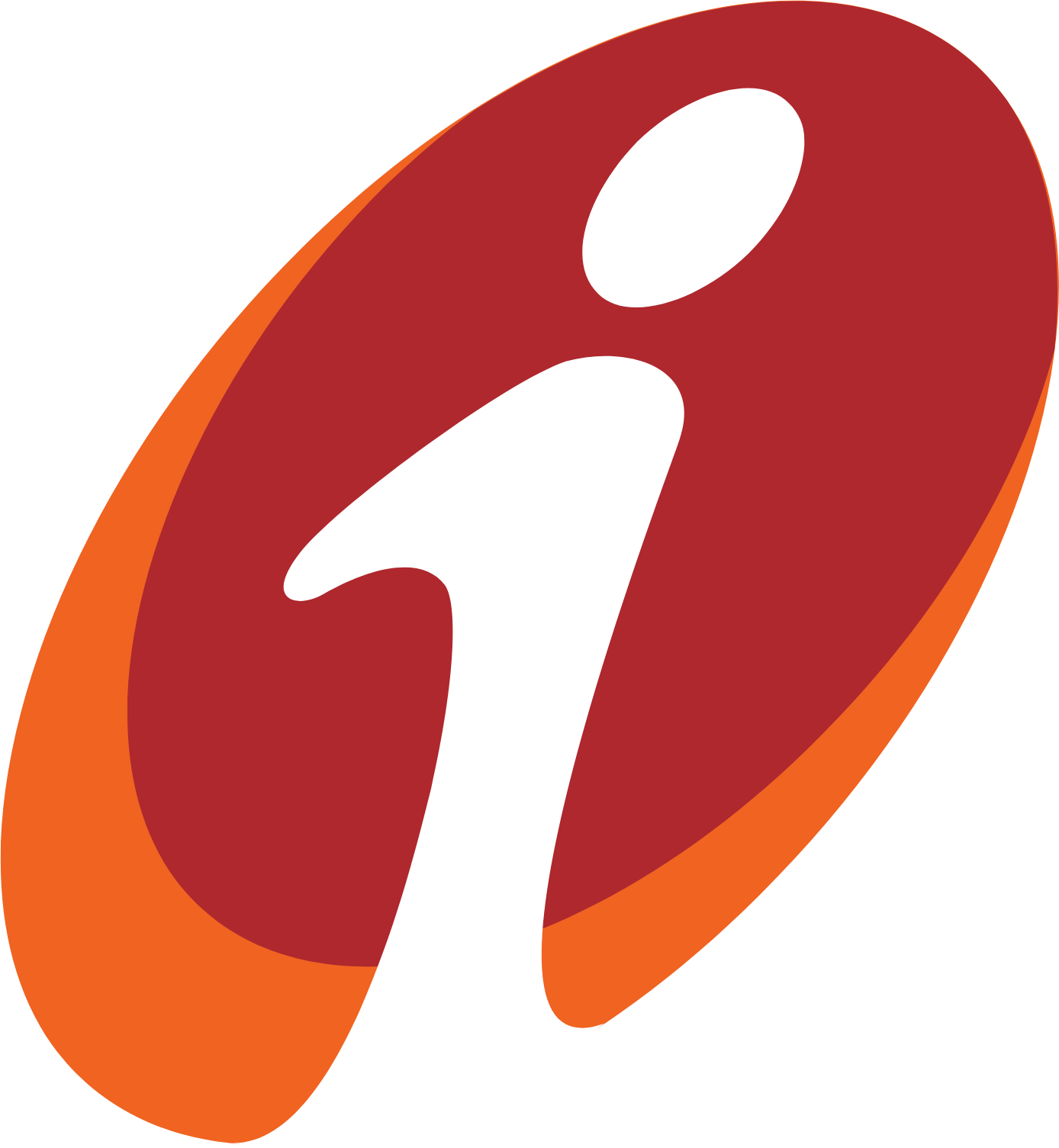 ICICI Bank Logo