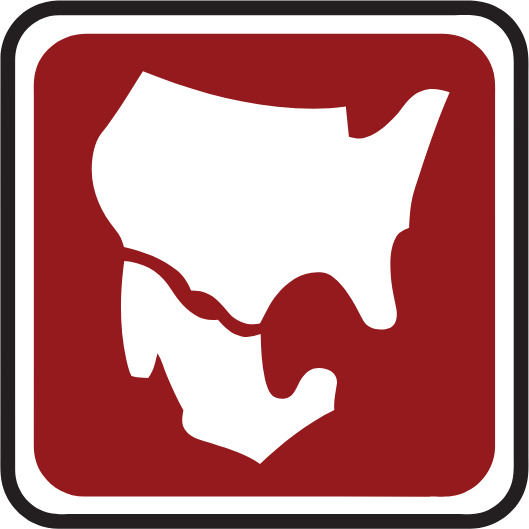 International Bancshares Corp logo (transparent PNG)