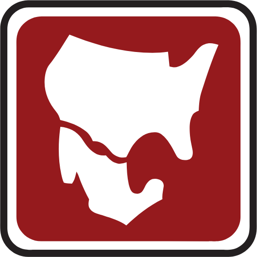 International Bancshares Corp logo (PNG transparent)