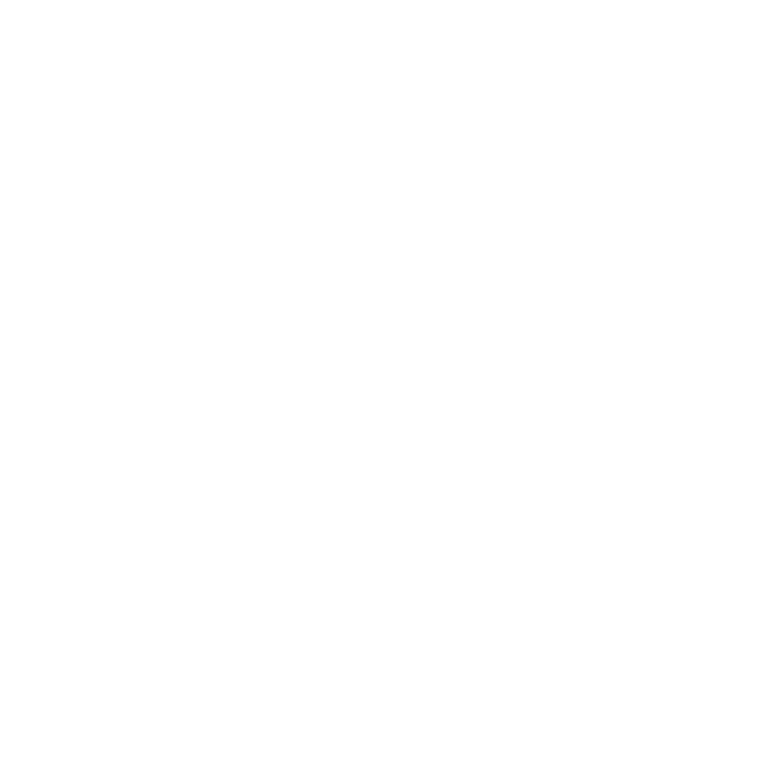 International Bancshares Corp Logo für dunkle Hintergründe (transparentes PNG)