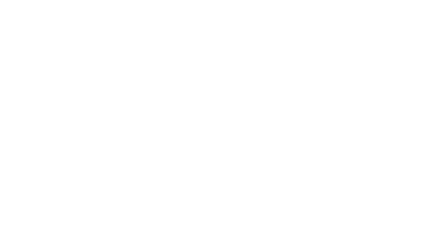 International Bancshares Corp logo grand pour les fonds sombres (PNG transparent)