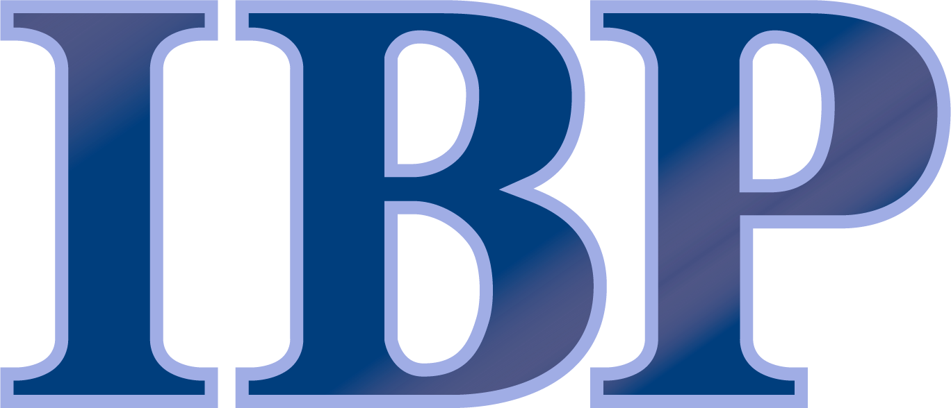Installed Building Products logo (PNG transparent)