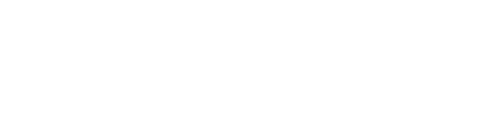 ImmunityBio Logo groß für dunkle Hintergründe (transparentes PNG)