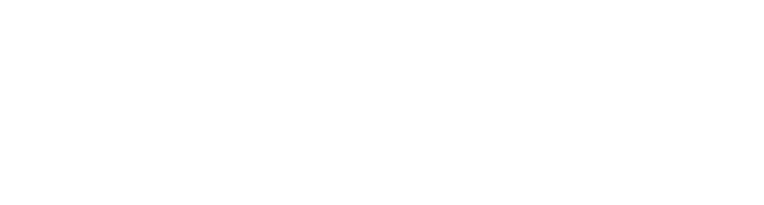 Ibstock plc logo grand pour les fonds sombres (PNG transparent)