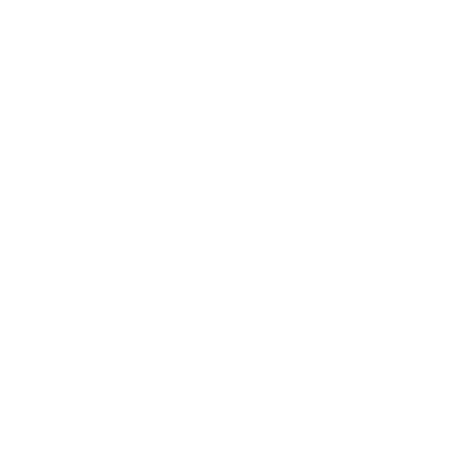 Infant Bacterial Therapeutics AB logo on a dark background (transparent PNG)