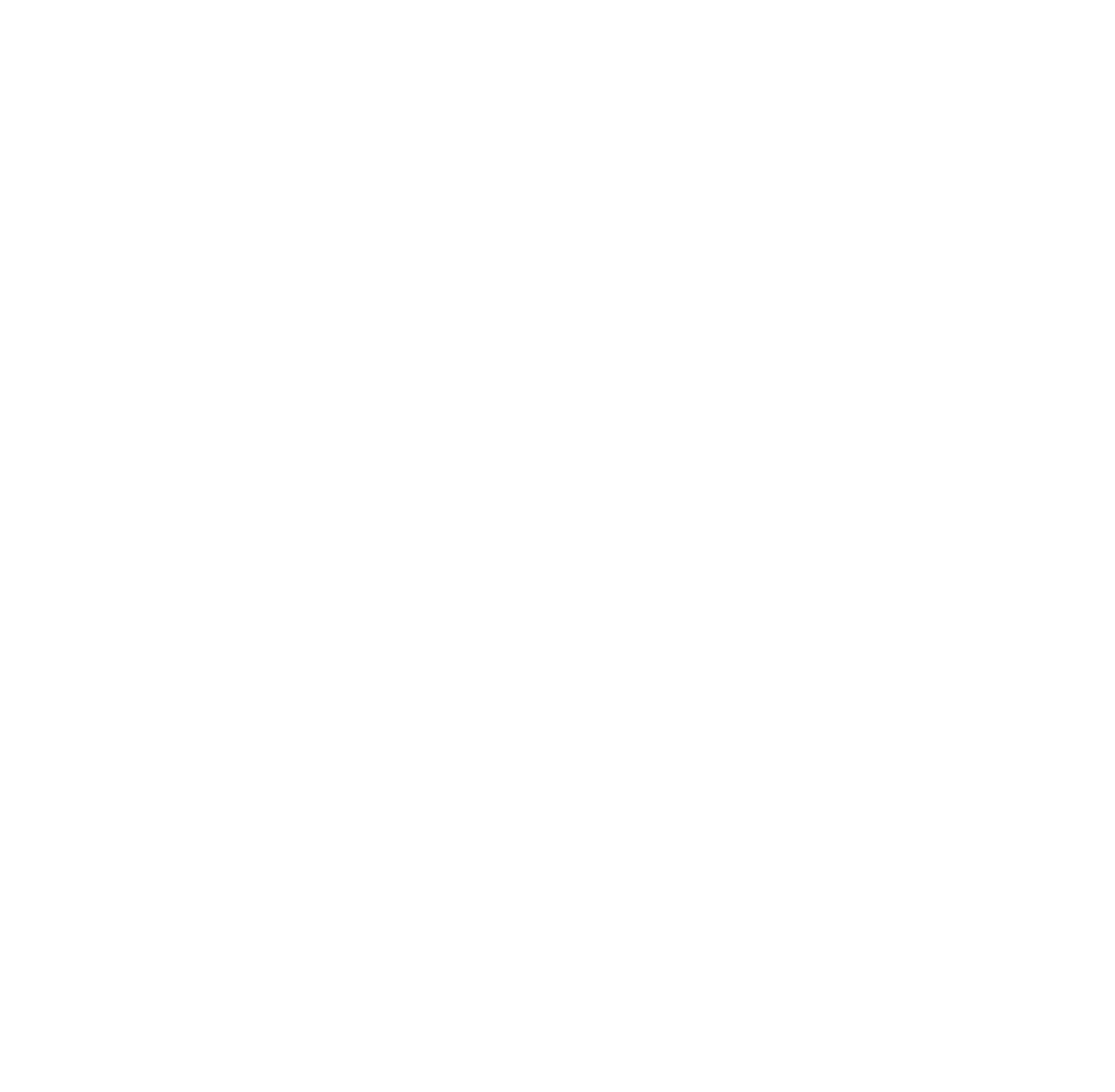 Ibotta logo for dark backgrounds (transparent PNG)